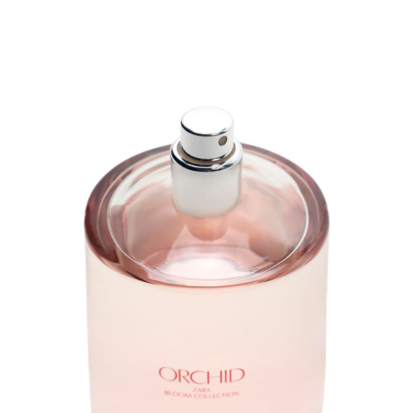 تصویر 3 محصول عطر زنانه ارکید زارا 150 میلی‌لیتر